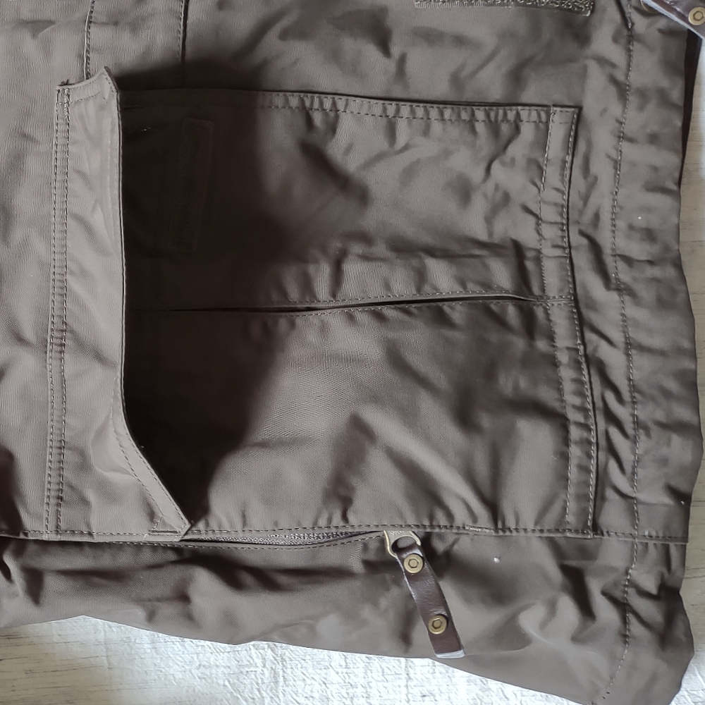 The North Face - Jacket - Picture 3 of 14